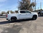 2026 Chevrolet Silverado 1500 Crew Cab RWD Pickup for sale #267166 - photo 16
