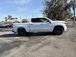 2026 Chevrolet Silverado 1500 Crew Cab RWD Pickup for sale #267166 - photo 17