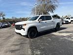 2026 Chevrolet Silverado 1500 Crew Cab RWD Pickup for sale #267166 - photo 3