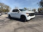 2026 Chevrolet Silverado 1500 Crew Cab RWD Pickup for sale #267166 - photo 20