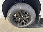 2026 Chevrolet Silverado 1500 Crew Cab RWD Pickup for sale #267166 - photo 21