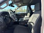 2026 Chevrolet Silverado 1500 Crew Cab RWD Pickup for sale #267166 - photo 22