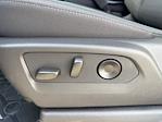2026 Chevrolet Silverado 1500 Crew Cab RWD Pickup for sale #267166 - photo 23