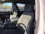 2026 Chevrolet Silverado 1500 Crew Cab RWD Pickup for sale #267166 - photo 24
