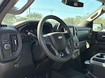 2026 Chevrolet Silverado 1500 Crew Cab RWD Pickup for sale #267166 - photo 25