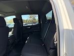 2026 Chevrolet Silverado 1500 Crew Cab RWD Pickup for sale #267166 - photo 26
