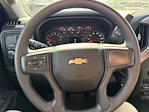 2026 Chevrolet Silverado 1500 Crew Cab RWD Pickup for sale #267166 - photo 27