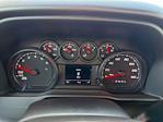 2026 Chevrolet Silverado 1500 Crew Cab RWD Pickup for sale #267166 - photo 28