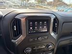 2026 Chevrolet Silverado 1500 Crew Cab RWD Pickup for sale #267166 - photo 29