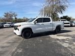 2026 Chevrolet Silverado 1500 Crew Cab RWD Pickup for sale #267166 - photo 4