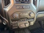 2026 Chevrolet Silverado 1500 Crew Cab RWD Pickup for sale #267166 - photo 30