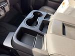 2026 Chevrolet Silverado 1500 Crew Cab RWD Pickup for sale #267166 - photo 31