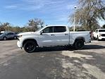 2026 Chevrolet Silverado 1500 Crew Cab RWD Pickup for sale #267166 - photo 5