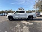 2026 Chevrolet Silverado 1500 Crew Cab RWD Pickup for sale #267166 - photo 6
