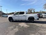 2026 Chevrolet Silverado 1500 Crew Cab RWD Pickup for sale #267166 - photo 7