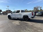 2026 Chevrolet Silverado 1500 Crew Cab RWD Pickup for sale #267166 - photo 8