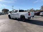 2026 Chevrolet Silverado 1500 Crew Cab RWD Pickup for sale #267166 - photo 9