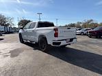 2026 Chevrolet Silverado 1500 Crew Cab RWD Pickup for sale #267166 - photo 10