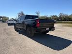 2026 Chevrolet Silverado 1500 Crew Cab RWD Pickup for sale #267167 - photo 10