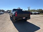 2026 Chevrolet Silverado 1500 Crew Cab RWD Pickup for sale #267167 - photo 11