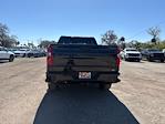 2026 Chevrolet Silverado 1500 Crew Cab RWD Pickup for sale #267167 - photo 12