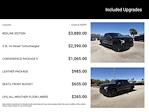 2026 Chevrolet Silverado 1500 Crew Cab RWD Pickup for sale #267167 - photo 14