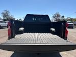 2026 Chevrolet Silverado 1500 Crew Cab RWD Pickup for sale #267167 - photo 15