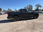 2026 Chevrolet Silverado 1500 Crew Cab RWD Pickup for sale #267167 - photo 17