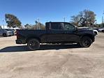 2026 Chevrolet Silverado 1500 Crew Cab RWD Pickup for sale #267167 - photo 18