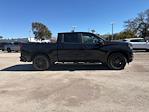 2026 Chevrolet Silverado 1500 Crew Cab RWD Pickup for sale #267167 - photo 19