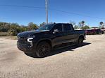2026 Chevrolet Silverado 1500 Crew Cab RWD Pickup for sale #267167 - photo 2