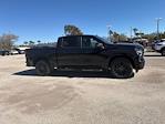 2026 Chevrolet Silverado 1500 Crew Cab RWD Pickup for sale #267167 - photo 20