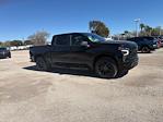 2026 Chevrolet Silverado 1500 Crew Cab RWD Pickup for sale #267167 - photo 21