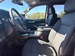 2026 Chevrolet Silverado 1500 Crew Cab RWD Pickup for sale #267167 - photo 23