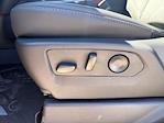 2026 Chevrolet Silverado 1500 Crew Cab RWD Pickup for sale #267167 - photo 24