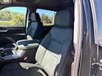 2026 Chevrolet Silverado 1500 Crew Cab RWD Pickup for sale #267167 - photo 25