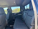2026 Chevrolet Silverado 1500 Crew Cab RWD Pickup for sale #267167 - photo 27