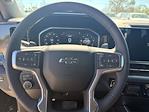 2026 Chevrolet Silverado 1500 Crew Cab RWD Pickup for sale #267167 - photo 29