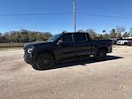 2026 Chevrolet Silverado 1500 Crew Cab RWD Pickup for sale #267167 - photo 3