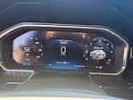 2026 Chevrolet Silverado 1500 Crew Cab RWD Pickup for sale #267167 - photo 30
