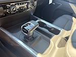 2026 Chevrolet Silverado 1500 Crew Cab RWD Pickup for sale #267167 - photo 33