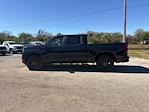 2026 Chevrolet Silverado 1500 Crew Cab RWD Pickup for sale #267167 - photo 6