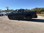 2026 Chevrolet Silverado 1500 Crew Cab RWD Pickup for sale #267167 - photo 7