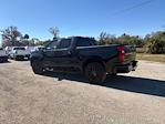 2026 Chevrolet Silverado 1500 Crew Cab RWD Pickup for sale #267167 - photo 8