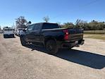 2026 Chevrolet Silverado 1500 Crew Cab RWD Pickup for sale #267167 - photo 9