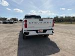 2026 Chevrolet Silverado 1500 Crew Cab RWD Pickup for sale #267168 - photo 11