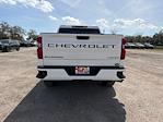 2026 Chevrolet Silverado 1500 Crew Cab RWD Pickup for sale #267168 - photo 12