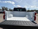 2026 Chevrolet Silverado 1500 Crew Cab RWD Pickup for sale #267168 - photo 13