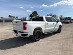 2026 Chevrolet Silverado 1500 Crew Cab RWD Pickup for sale #267168 - photo 2