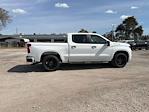 2026 Chevrolet Silverado 1500 Crew Cab RWD Pickup for sale #267168 - photo 14